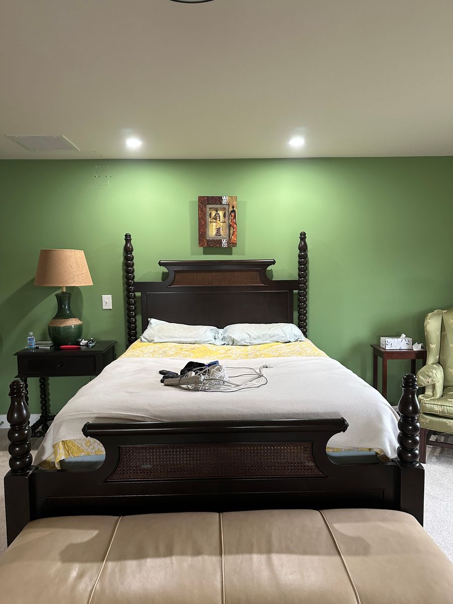 Lighting Installation and Repairs for Triple J Electric LLC in Milford, DE