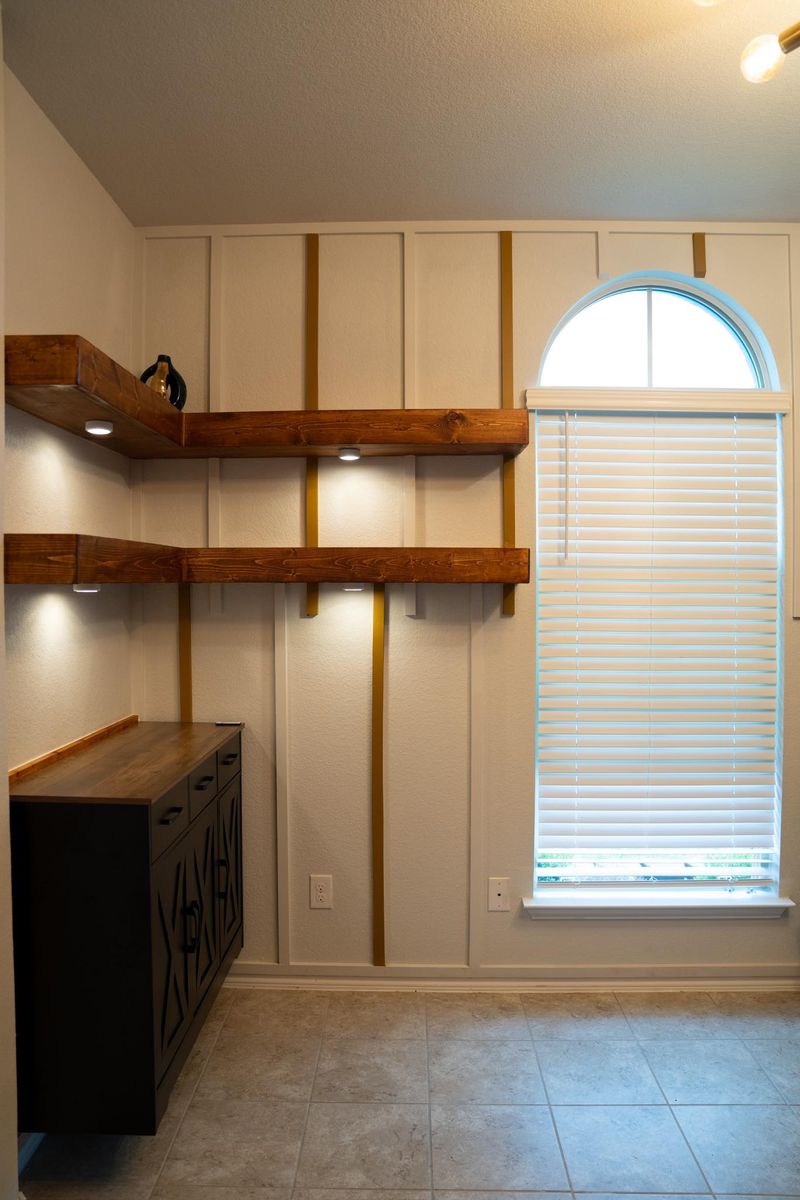 Electrical Repairs for Strategic Repairs and Designs in Killeen, TX