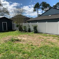 Other Services for Red's Premier Fencing LLC  in Jacksonville, FL