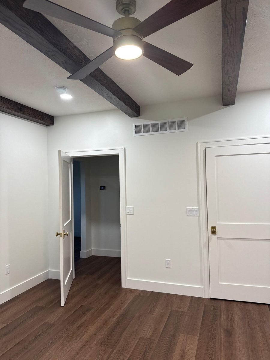 New Construction for SMC Exteriors & Construction in Lexington, NE