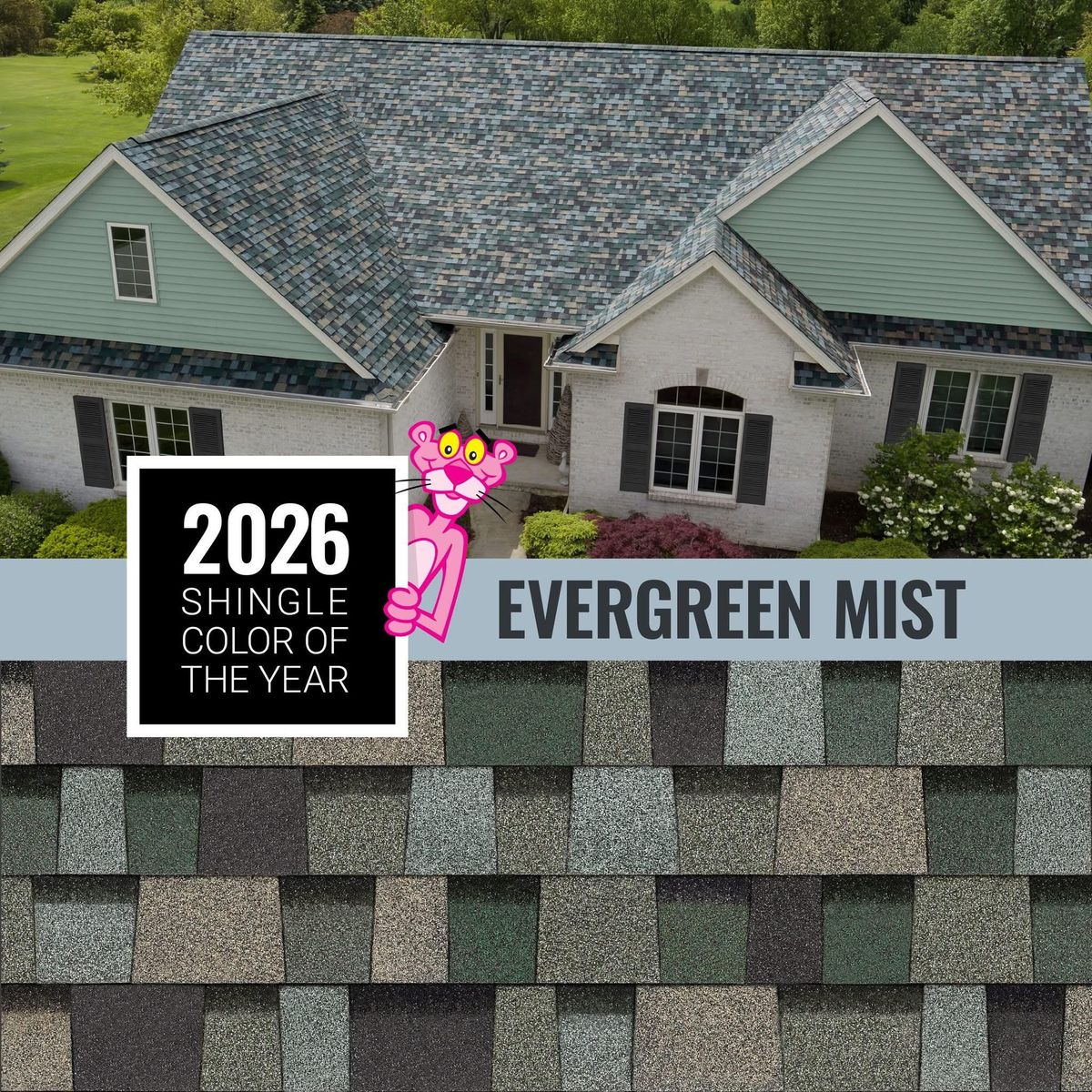 Roofing Replacement for Full Roof Replacement and Repairs & Seamless Guttering in Saint Joseph, MO