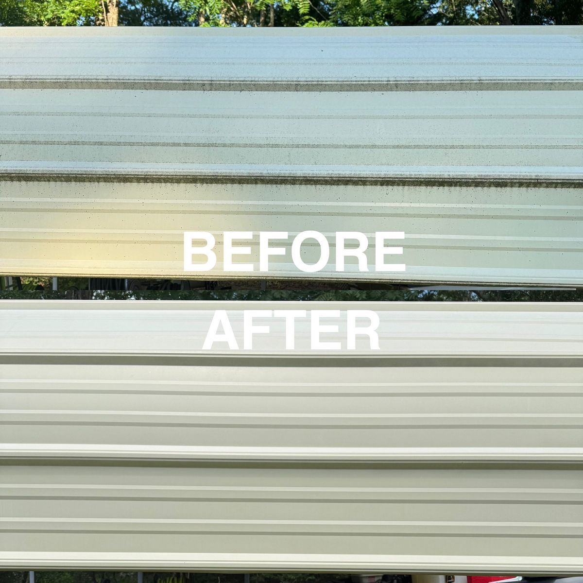 Home Soft Washing for Gaffney Pressure Washing in Spartanburg, SC