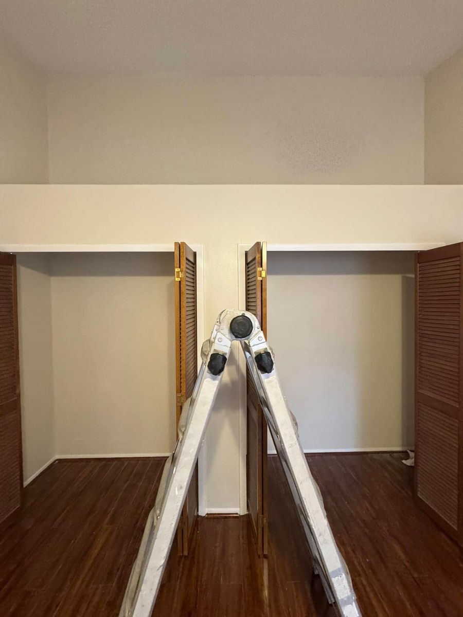 Painting for Call Cody LLC in Lake Mary, FL