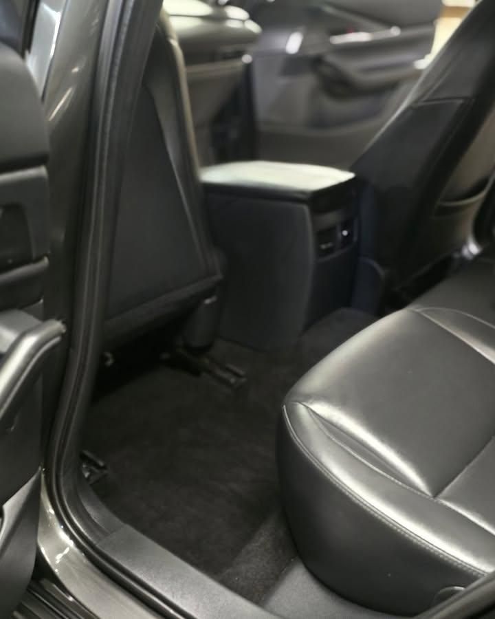 Full Detail Service for Luxury Auto Detail in Peoria, IL