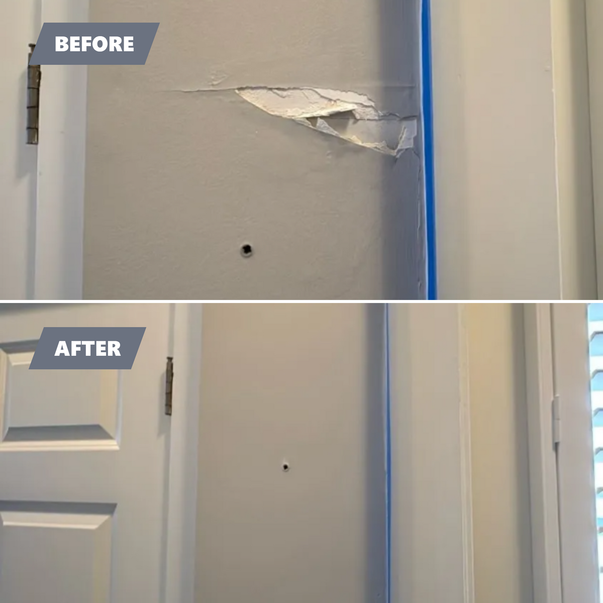 Interior Painting for Costa Esmeralda Painting in Fort Walton, FL