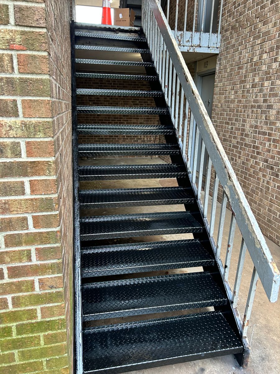 Custom Welding for Weld Source Mobile Welding in Boiling Springs, SC