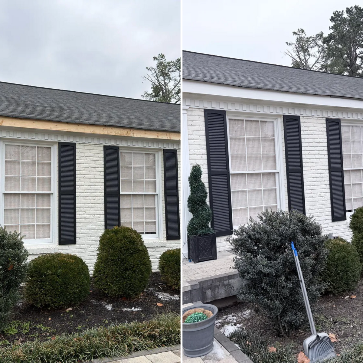 Remodeling Services for General Construction in La Vergne, TN