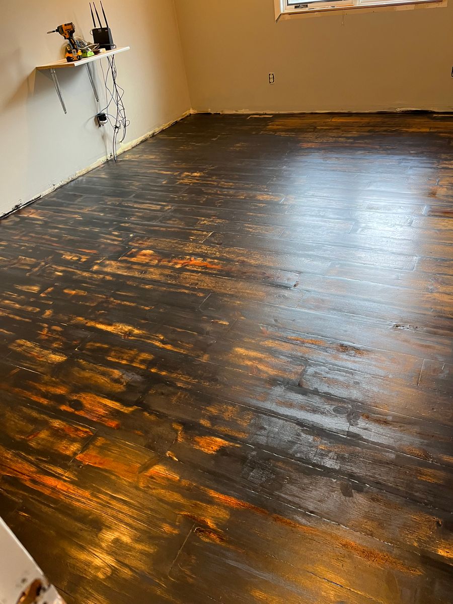 Carpentry for Neglected Repairs in Woodland Park, CO