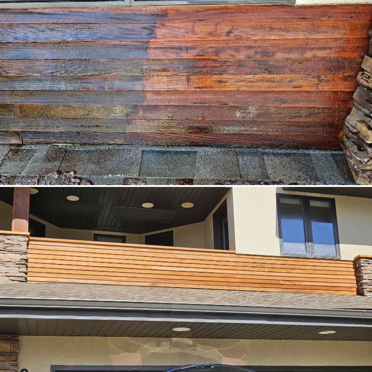 Exterior Painting for Paints Well With Colors in Billings, MT