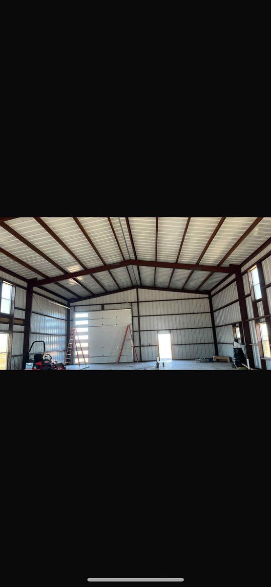 Custom Home Builds for RGZ Contracting in Prescott Valley, AZ