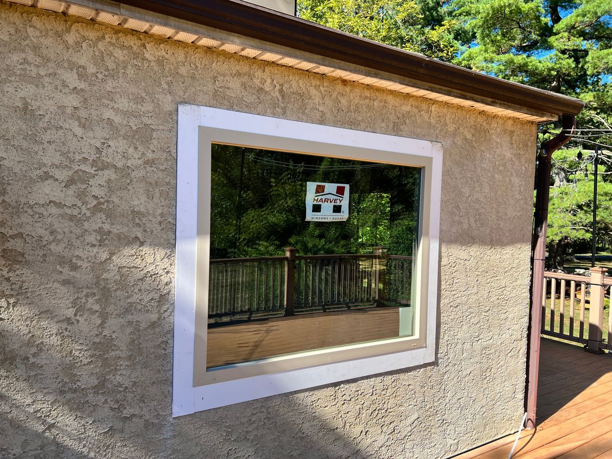 Doors & Window Install for Emerald Builders Inc in Royersford,  PA