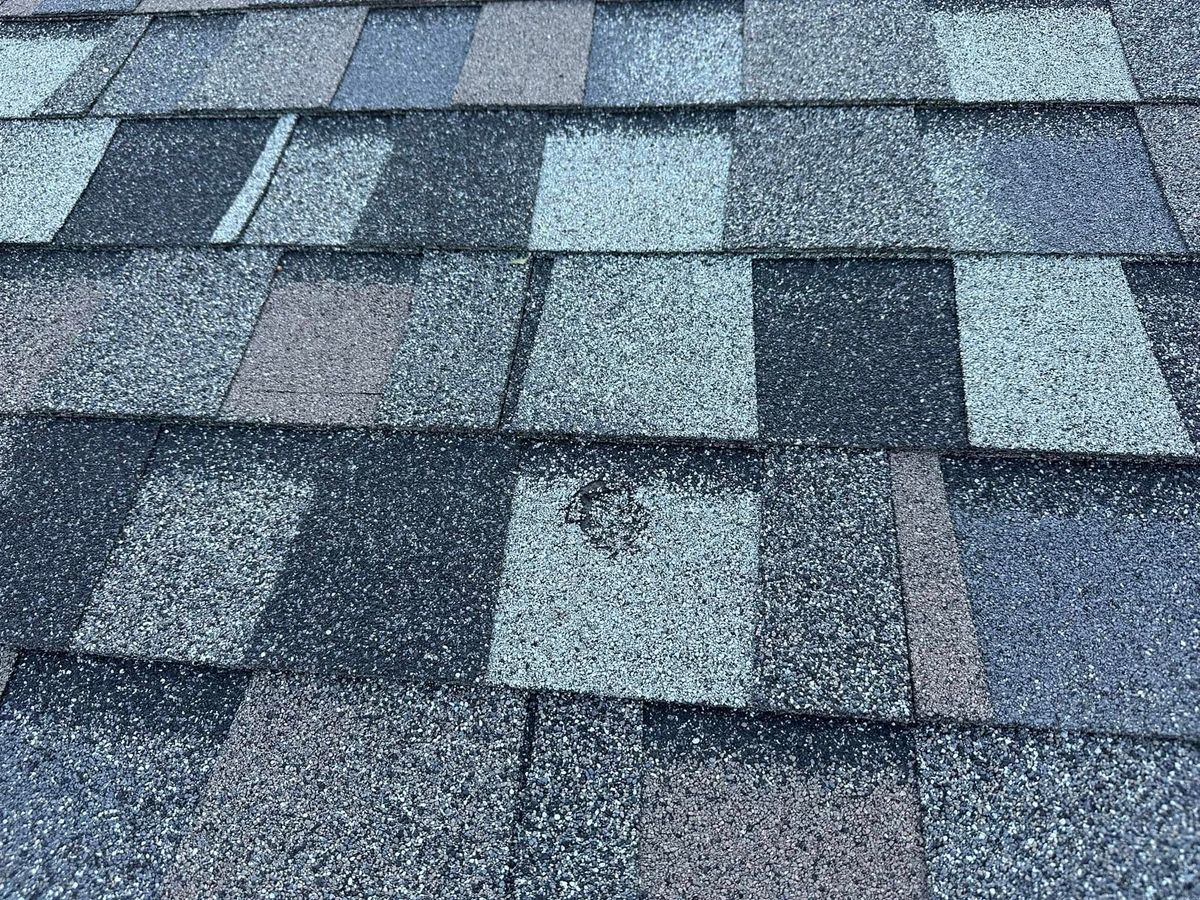 Roofing Replacement for FrostProof in Morris, MN