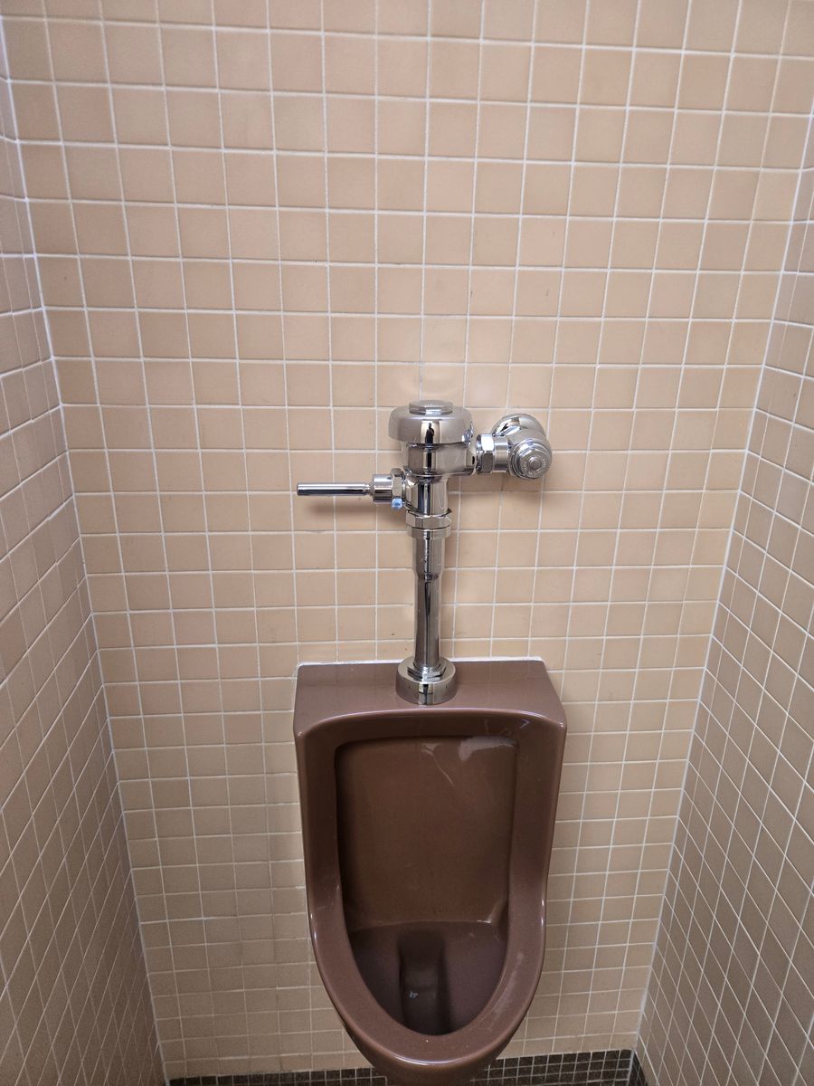 Plumbing for Forge Precision Facility Services in Glendale, CO