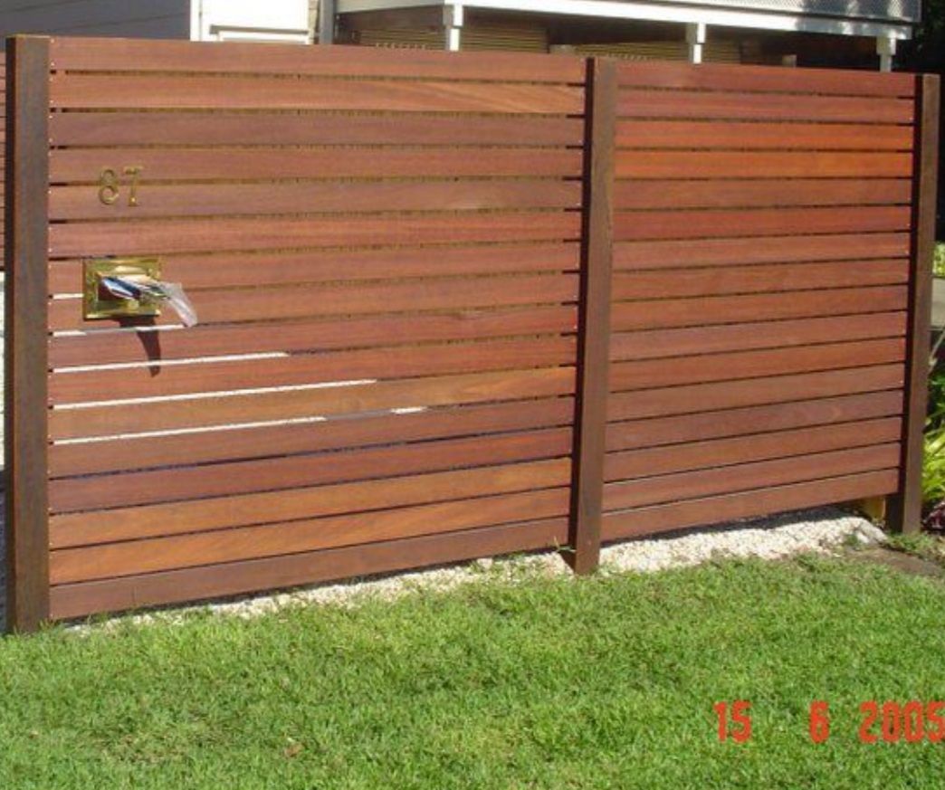 Fence Installation for Star Services in Kaufman County, TX