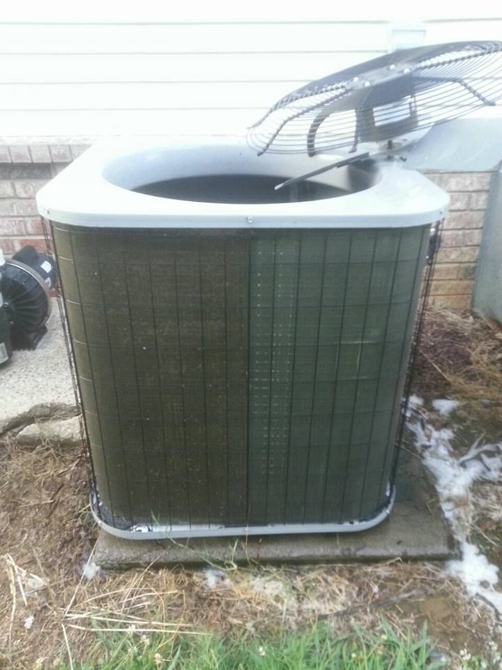 Electrical Repairs for Quality Electric TN in Fayette County, TN