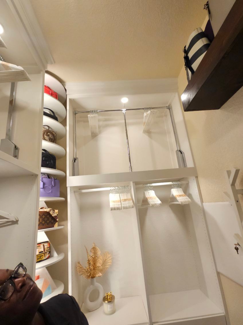 Interior Design for Strategic Repairs and Designs in Killeen, TX