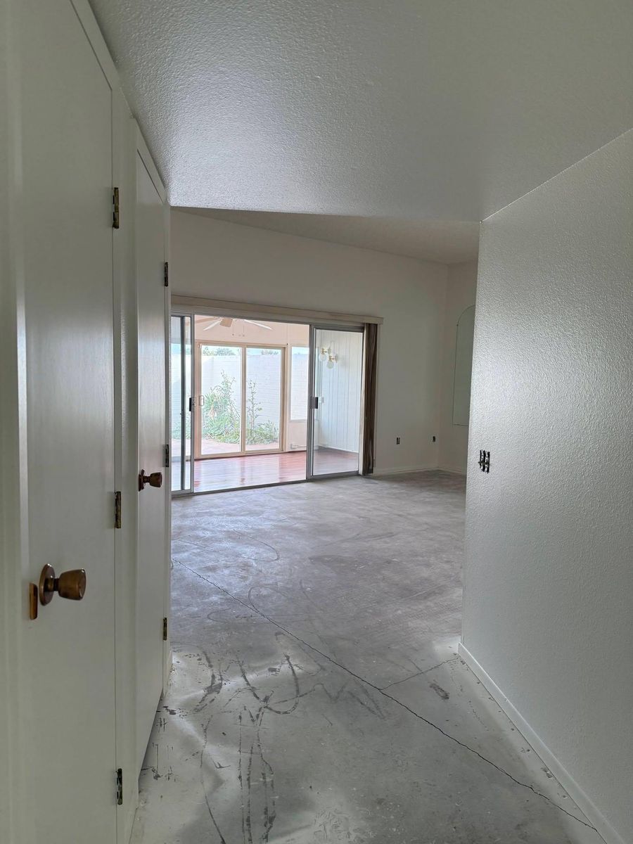 Interior Painting for H1 Painting Plus LLC in Surprise,  AZ