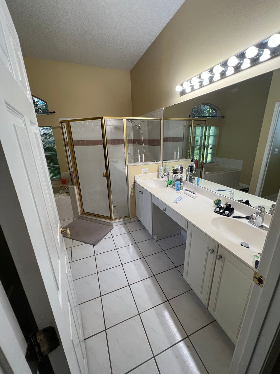 Residential Additions for Mid Florida General Contracting in Altamonte Springs, FL