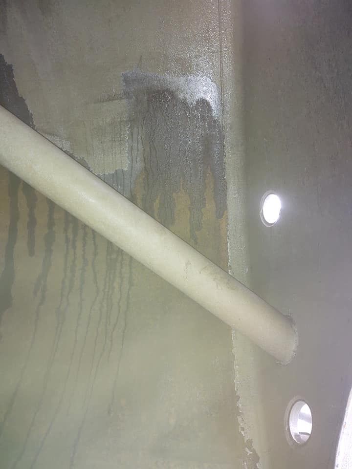 Septic Plumbing for Sky Valley Pumper INC in Sultan, WA