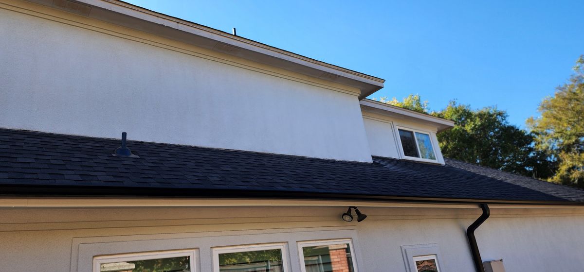 Interior and Exterior Painting for Affordable DFW Contractors LLC in Fort Worth, TX