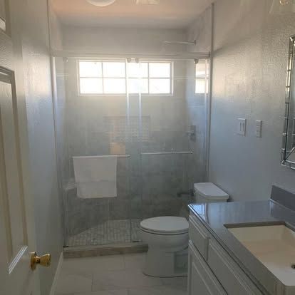 Plumbing for Living Stream Renovations LLC in Dallas, TX