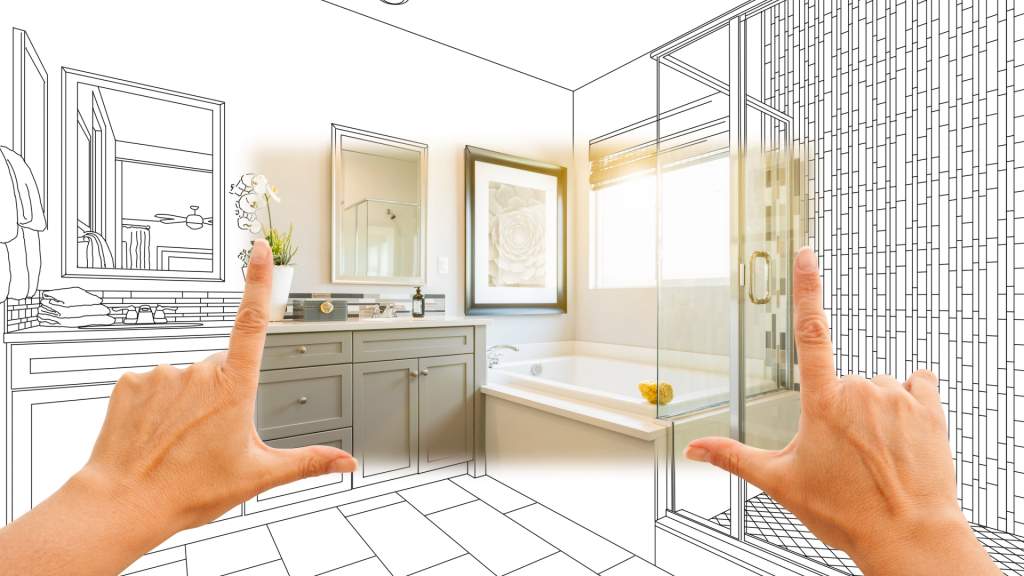 Room Additions for White Hills Property Management in  Fairfield County, CT