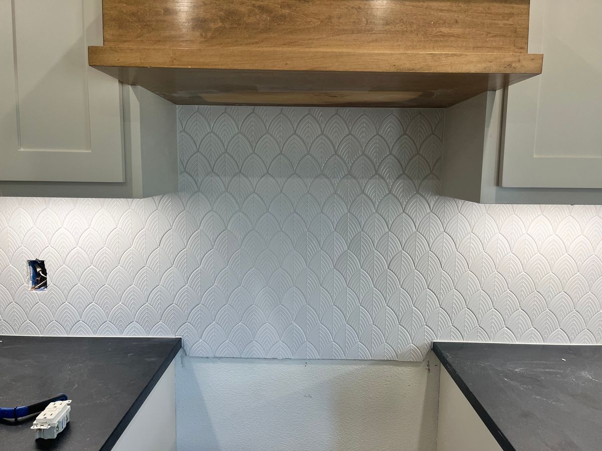 Kitchen and Bathroom Renovations for Crofoot's Custom Remodels and Repairs in Lindale, TX