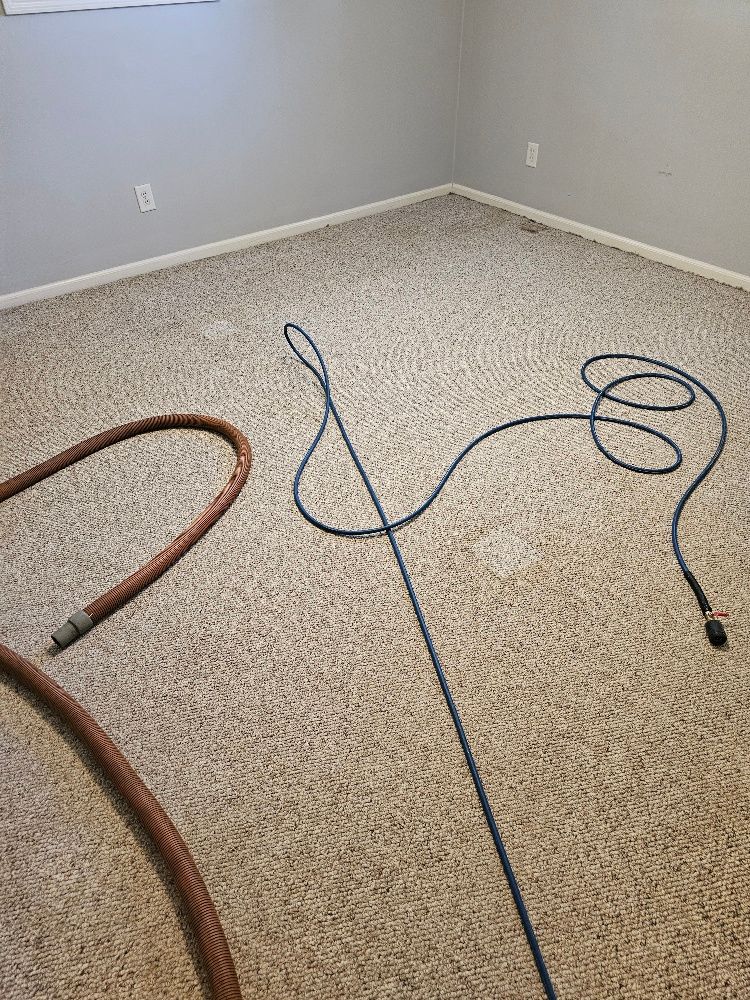 Carpet Cleaning for Brown’s Multi - Service in Macon, Gerogia