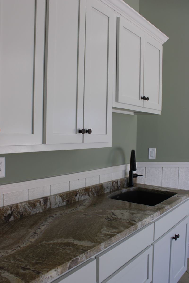 Home Remodeling for Emfinger Custom Builders LLC in Pine Mountain, GA