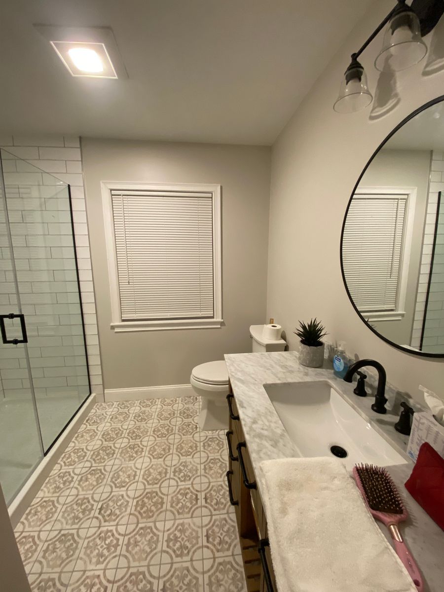 Custom Home Construction for Rmc Renovations Inc in Billerica, MA