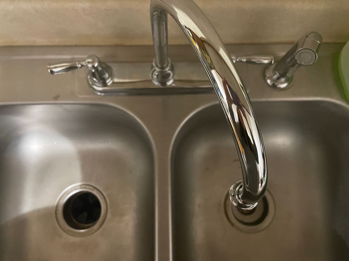 Pipe Repair and Replacement for Baxout Plumbing & Drain in Bristow, OK