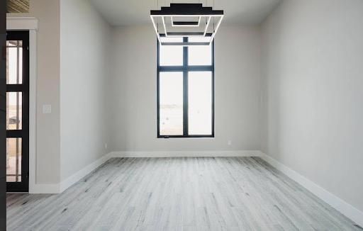 Custom Home Construction for North Light Construction in Midland County, TX