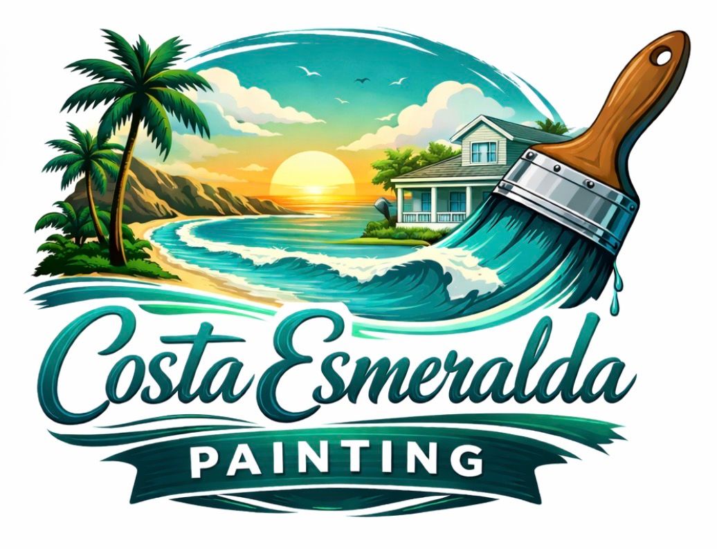 Interior Painting for Costa Esmeralda Painting in Fort Walton, FL