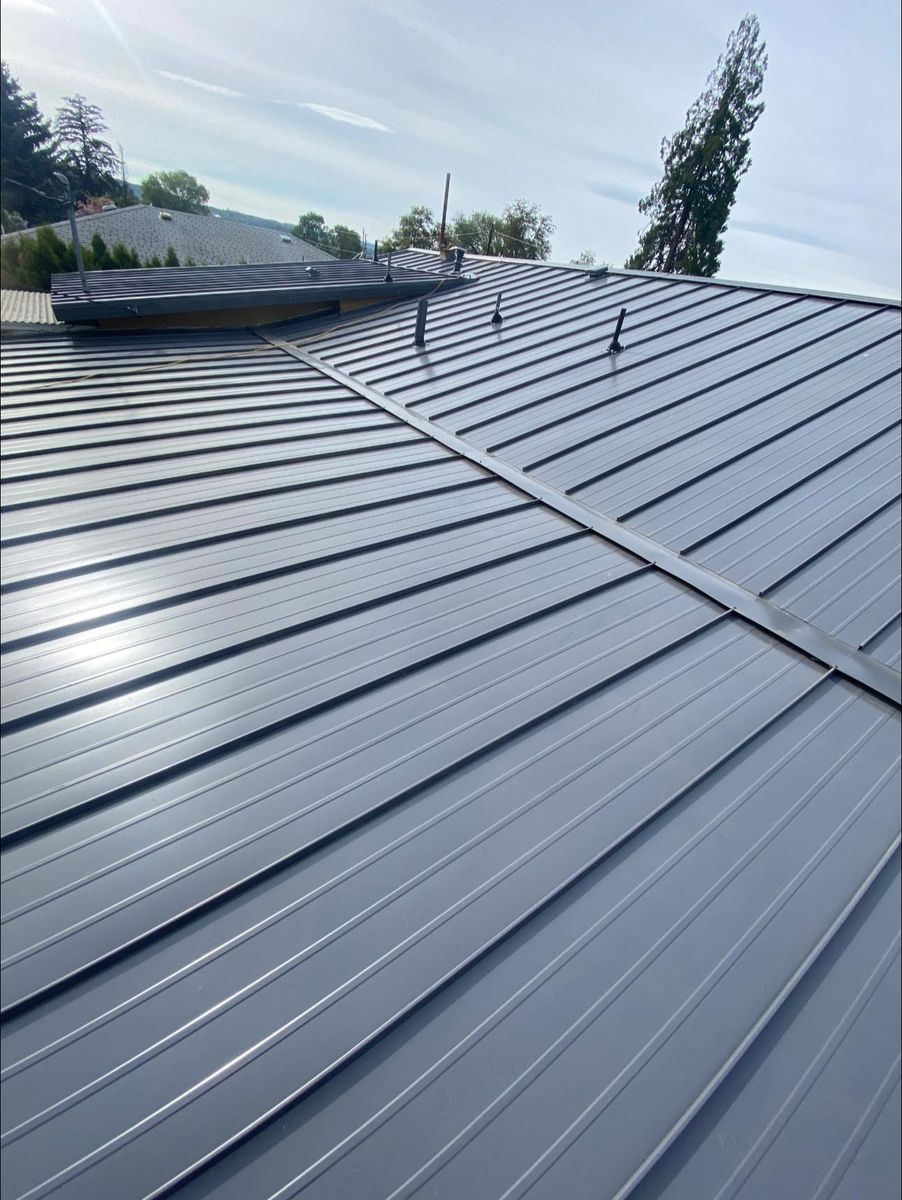 Other Services for Calderons Proquality Construction LLC in The Dalles, OR