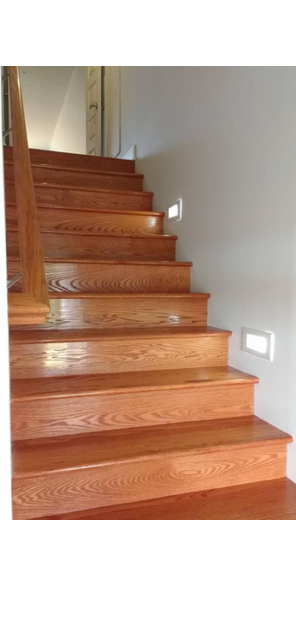 Other Services for Second Generation Painting in Tellico Plains, TN