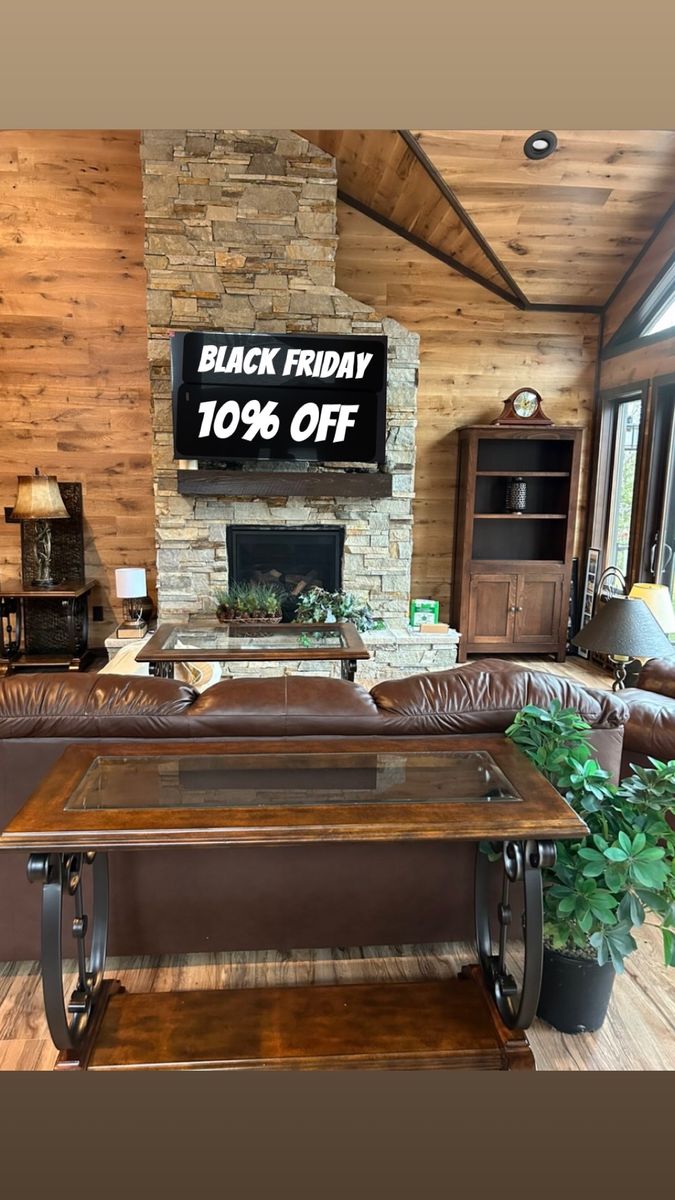 Fireplace Installation for Elite Fire & Stoneworks in Hawley, MN