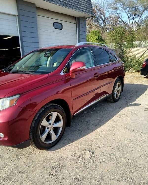 Full Detail Service for Luxury Auto Detail in Peoria, IL