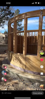 Concrete Flatwork for Buhl Boys Concrete & Construction in Farmington, NM