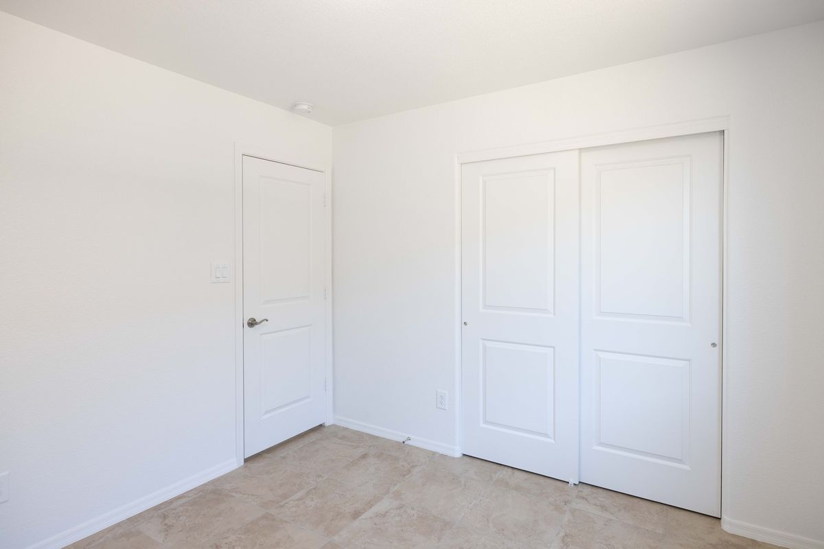 Remodeling Services for LRC Construction in Yuma County, AZ