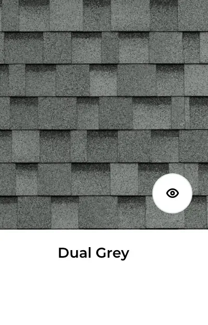 IKO Traditional 3-Tab Shingles for Major League Roofing in Frisco, TX