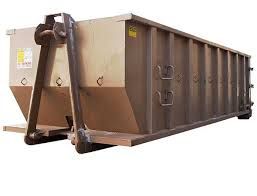 Dumpster Rentals for We Got Dumpsters LLC in Clarksburg, MD
