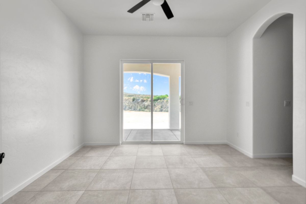 Full Home Remodels for Casoma Construction in Rio Rico, AZ