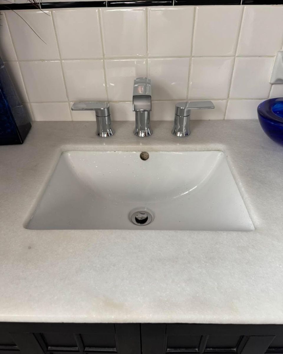 Toilet Repairs and Installation for HDZ Integrity Plumbing LLC in Forney, TX