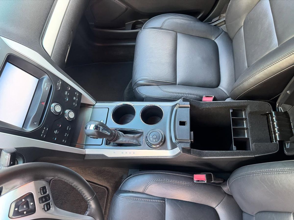 Premium Package for EastSide AutoDetail LLC in Honolulu, HI