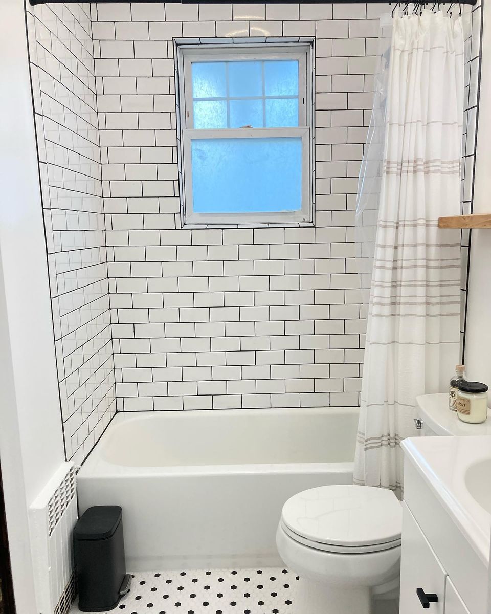 Plumbing for Made To Last Construction in Carle Place, NY