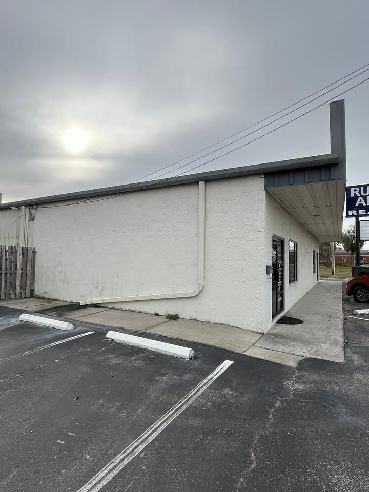 Drywall for Escorpio Painting in Tampa, FL