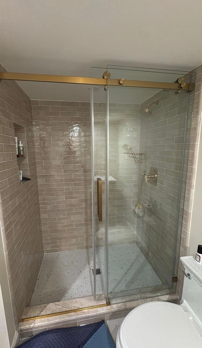 Kitchen and Bathroom Remodeling for White Hills Property Management in  Fairfield County, CT
