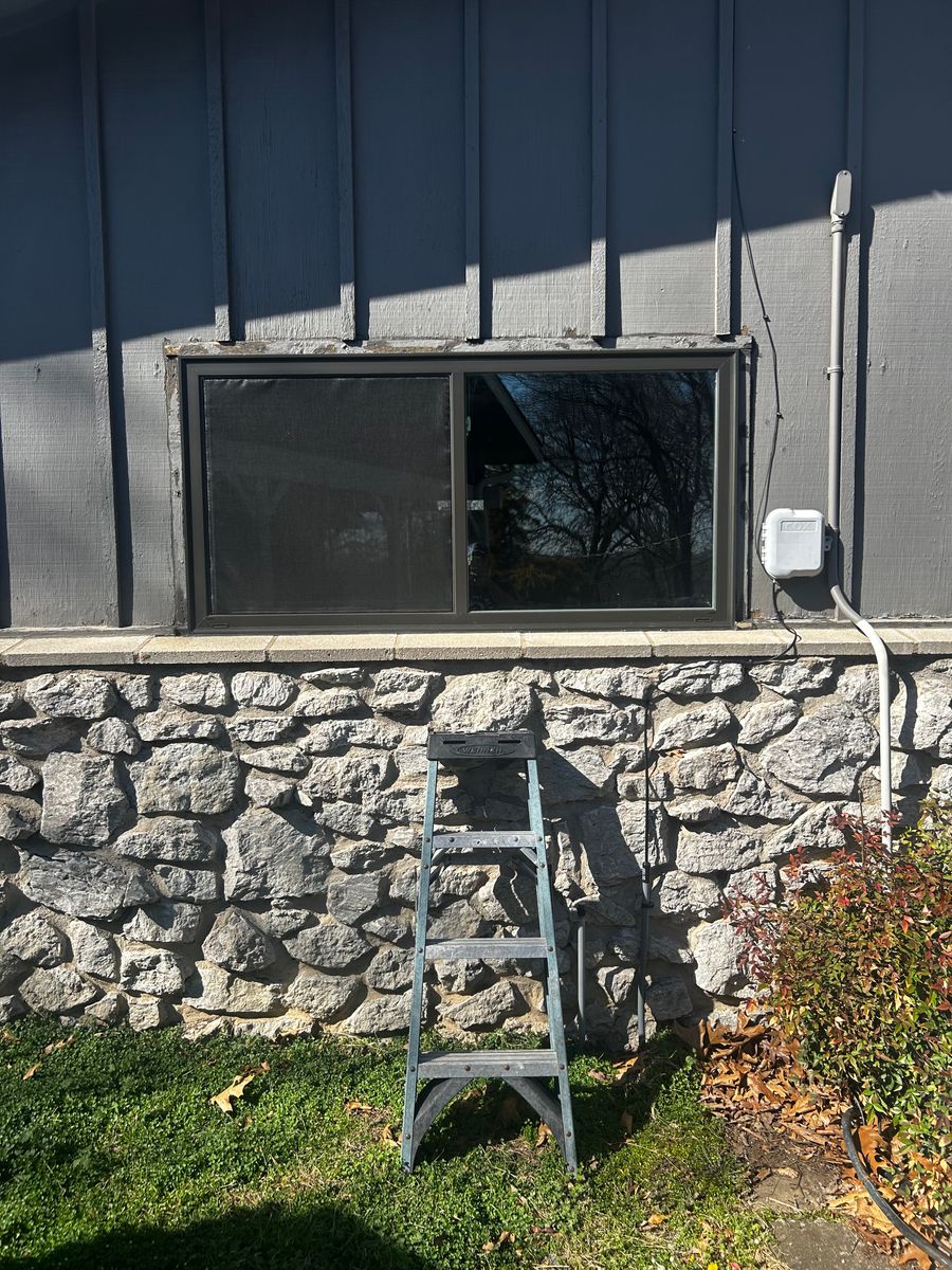 Additions and Extensions for Garza Solutions in Owasso, OK