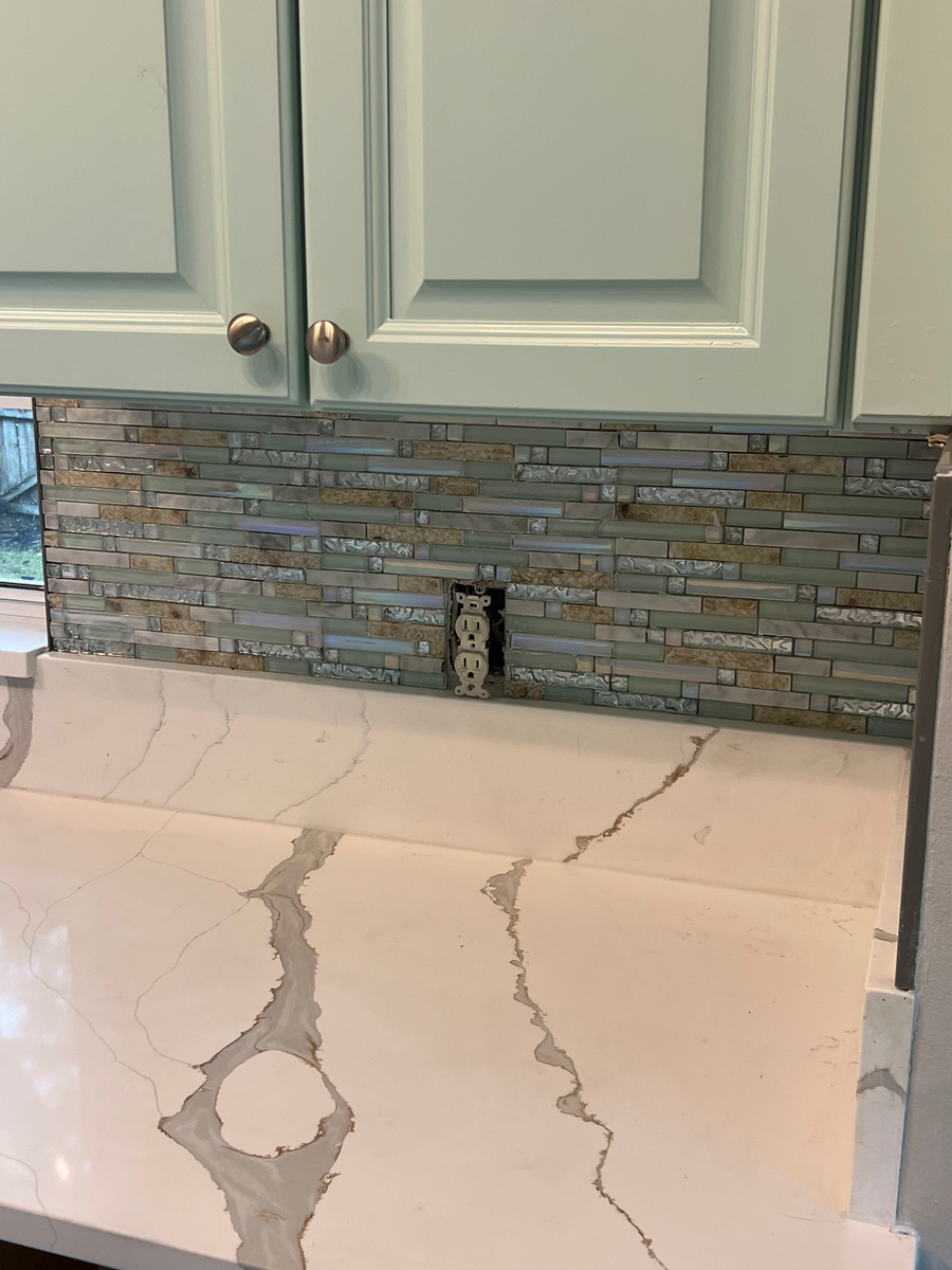 Other Repair Services for All-Pro Home Repair and Flooring Service LLC in Brevard County, Florida