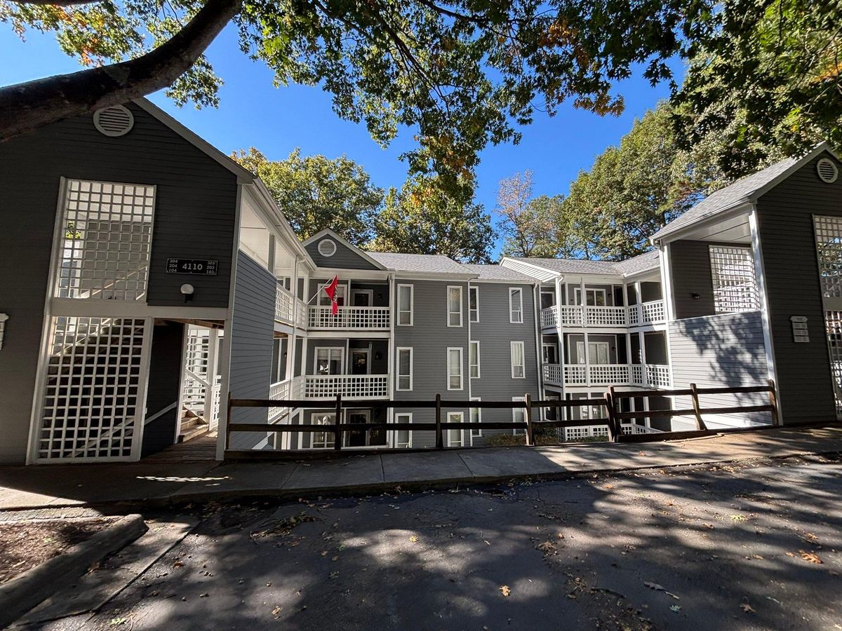 Home Softwash for Pristine Power Wash Pros in Little Rivers, SC